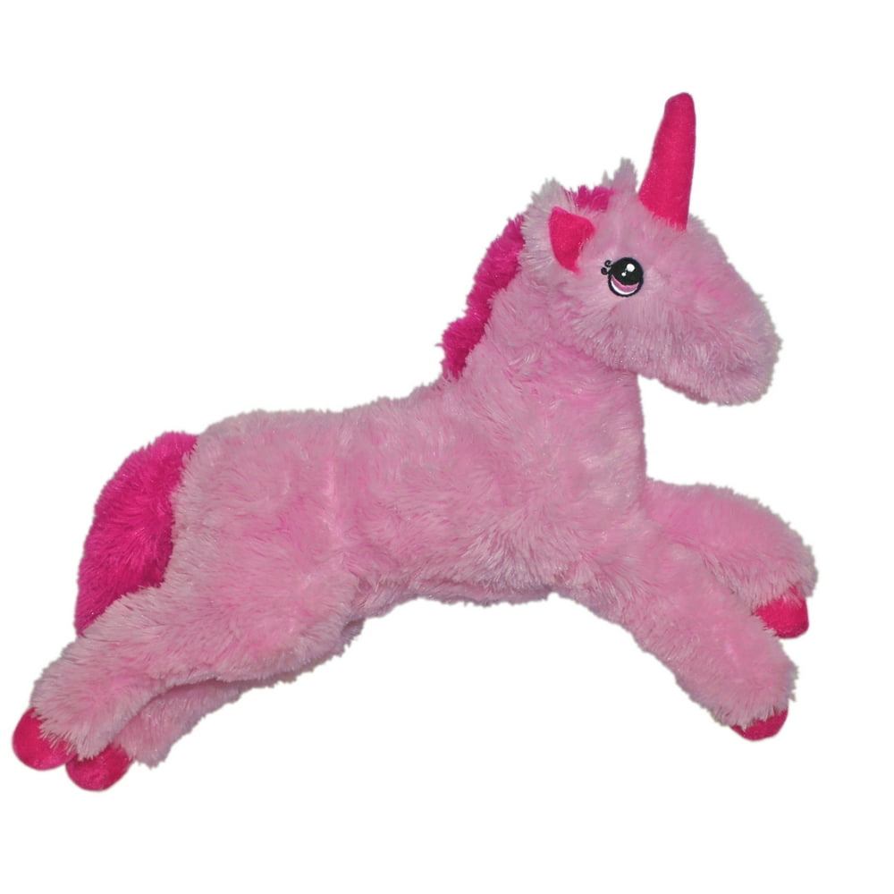 Флаффи Юникорн. Пинк флаффи Юникорн. Игрушка «Pink lying Unicorn» 85 см. Флаффи игрушка. Единорог 22