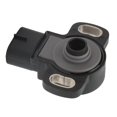 thumbnail image 5 of Sensor de posición del acelerador del motor fueraborda de motocicleta para GSX600F GSXR600 GSXR750 13550-13D60 1355013D60 como se muestra, como se muestra, 5 of 5