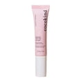 thumbnail image 1 of Gel para ojos Cocokind Peptide, ligero e hidratante, 15 ml, 1 of 5