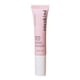 thumbnail image 1 of Gel para ojos Cocokind Peptide, ligero e hidratante, 15 ml, 1 of 5