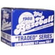 thumbnail image 1 of Set de 132 Cartas Baseball Topps Serie Traded 1988, 1 of 1