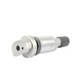 thumbnail image 2 of Induction Valve, Aluminum Tire Pressure Monitor System Easy Installation  For Car, 2 of 8