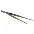 thumbnail image 3 of Food Clip Kitchen Tongs Ice Clip Kitchen , Food Clip, Cooking Tongs, For Home For Restaurant, 3 of 8