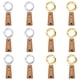 thumbnail image 1 of Guirnalda de luces de corcho para botellas de vino, niniTe LIGHTS, 20 LED, 1 of 6