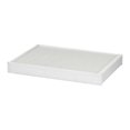 thumbnail image 3 of ECOGARD XC10641 Cabin Air Filter Fits 2012-2019 Land Rover Range Rover Evoque, 2012-2016 Volvo S60, 2015-2019 Land Rover Discovery Sport, 3 of 7