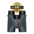 thumbnail image 5 of Athlon Optics , Midas, Binocular, 10 x 42 ED Roof,, 5 of 5