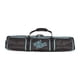 thumbnail image 4 of Bolsa para snowboard DYNWAVEMX con ruedas Longitud 146cm, 4 of 8