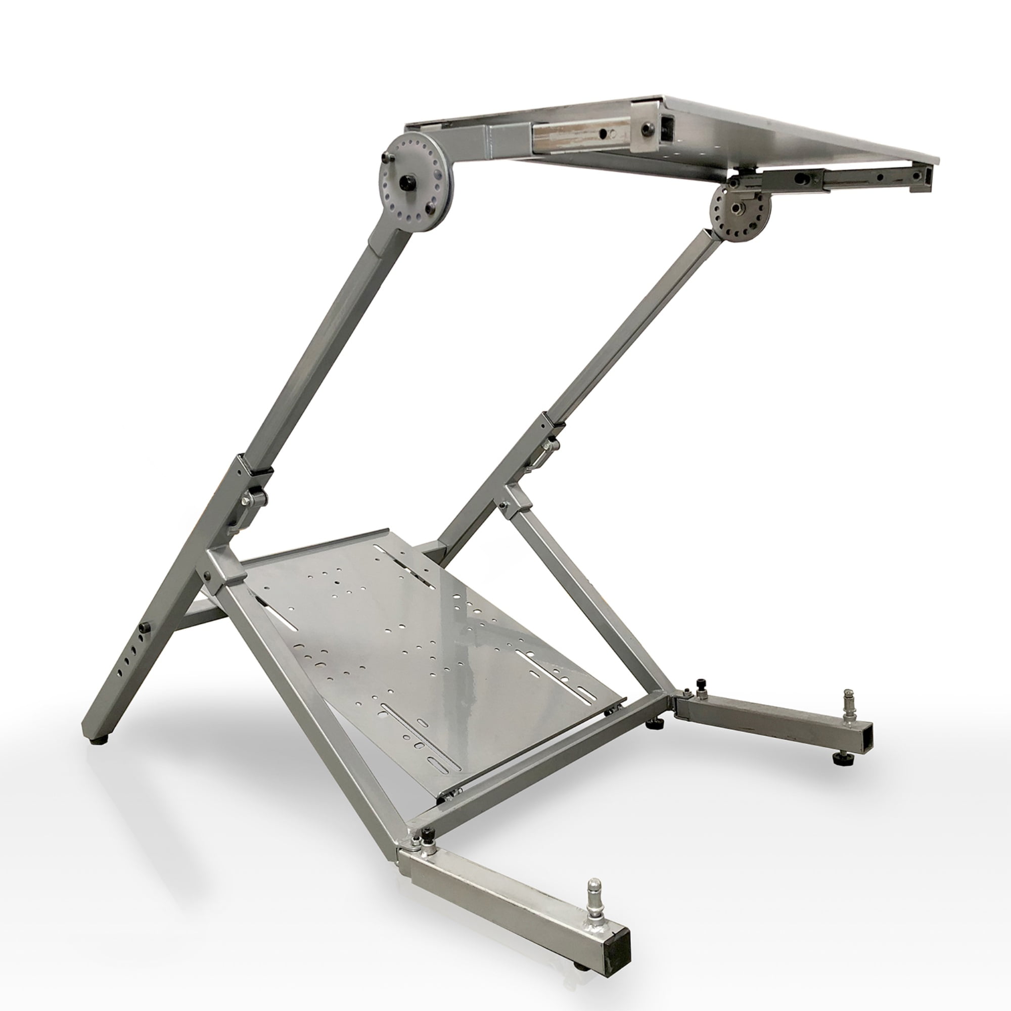 GTALite Model Steering Wheel Stand
