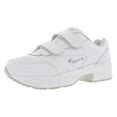 thumbnail image 5 of Spira Classic Walker - Strap - Womens size 6 Wide, 5 of 5