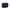 Blue, variant on AOMXGD Portable Wireless Bluetooth Stereo Card FM Speaker for Smartphone Tablet Lapt Bluetooth Speaker on Clearance