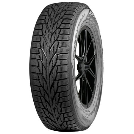 Nokian Hakkapeliitta R2 >> Nokian Hakkapeliitta R2 Suv 235 70r16 106r Sl Bw Nokian Hakkapeliitta R2 >> Nokian Hakkapeliitta R2 Suv 235 70r16 106r Sl Bw
