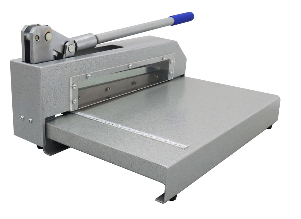 TECHTONGDA Heavy Duty Metal PVC Stainless Steel Plate Circuit Board PCB Cutter Cutting Tool