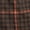 Brown Micro Plaid, variant on Men's and Big Men's Fleece Sleep Pant, Sizes S - 5XL