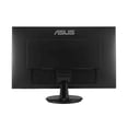 thumbnail image 4 of MONITOR Asus  VA27DQ 27" IPS 5MS 75HZ HDMI VGA DP, 4 of 4