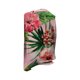 thumbnail image 2 of Printed Beach Towel Quickly Drying Absorbent And Sand Repellent, 2 of 6