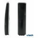 thumbnail image 5 of Teléfono Vtech Cs6919 Inalámbrico Color Negro/plateado, 5 of 6