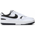 thumbnail image 1 of Size 8 - Nike Gamma Force White Black W, 1 of 6