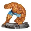 The Thing Statue