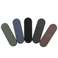 thumbnail image 4 of Support de Téléphone Portable, Bâton de MOMO 5 Pcs Support de Doigt Réutilisable pour Téléphone Support de Doigt pour Téléphone Conçu pour les Professionnels, 4 of 14