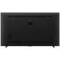 thumbnail image 5 of TCL Q671G-CA Series 98-inch Class 4K UHD QLED Television, 5 of 5