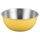 thumbnail image 1 of Lavabo grande multifuncional engrosado de acero oxidado, juego de lavabo de acero inoxidable, lavabo para sopa, lavabo de agua de acero inoxidable, lavabo, 1 of 2