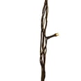 thumbnail image 3 of Northlight 39" Brown LED Battery Operated Christmas Tree Branch, 3 of 4