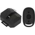 thumbnail image 1 of Lanzador de drones, accesorio de liberación rápida para drones, dispensador de drones, kit de entrega de drones, carga USB, sistema de lanzamiento aéreo de drones de 2.4G, 1 of 5