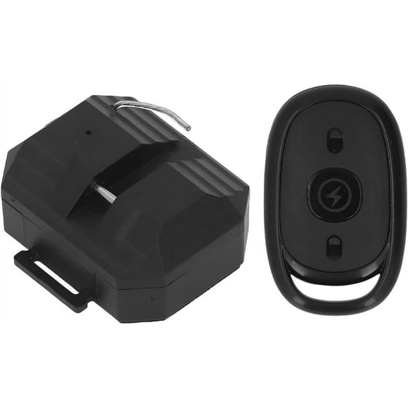 Drone Thrower, Drone Quick Release Attachment Drone Dispenser Drone Delivery Kit USB Charging, 2.4G Drone Air Drop System