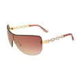 thumbnail image 2 of Sofia Vergara® x Foster Grant® Veronica Rose Women's Sunglasses, 2 of 6