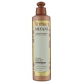 thumbnail image 1 of Mizani Strength Fusion Ultra Sealer Leave-In Conditioner 8.5 oz / 250 ml, 1 of 1