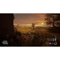 thumbnail image 3 of The Texas Chain Saw Massacre - PlayStation 5, 3 of 4