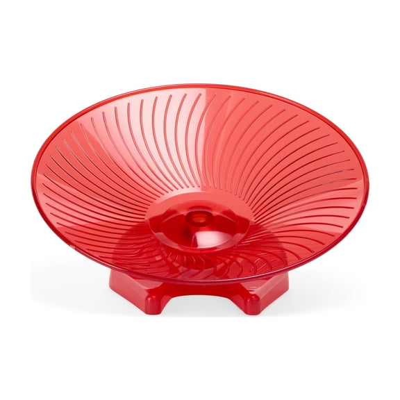 EveryYay Exercise Saucer for Small Animals Large