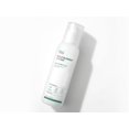 thumbnail image 3 of Dr.G pour les Hommes Tout en un Fluide 150ml, 3 of 7