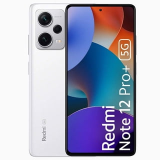 Xiaomi Redmi Note 13 Pro Plus 5G Deals and Pay Monthly Contracts