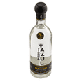 thumbnail image 2 of Tequila Cristalino Rep. 100% Tierra Azul 750ml, 2 of 3