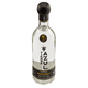 thumbnail image 2 of Tequila Cristalino Rep. 100% Tierra Azul 750ml, 2 of 3