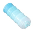 thumbnail image 1 of Dispensador de leche en polvo apilable del envase 3 capas portátiles ANGGREK Otros, 1 of 8