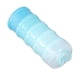 thumbnail image 1 of Dispensador de leche en polvo apilable del envase 3 capas portátiles ANGGREK Otros, 1 of 8