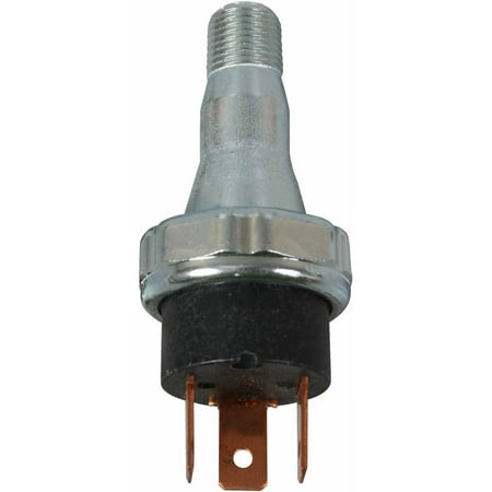 Airtex Os75 Oil PRessure Safety Switch - Walmart.com