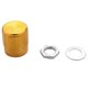 thumbnail image 2 of T Table Lamp Ran Dimmer Rotary S 2 Way, 2 of 4