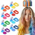 natural-instincts-hair-color-5-medium-overtone-hair-color-coloring
