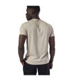 thumbnail image 2 of Reebok Mens Tough As Iron Graphic T-Shirt lghsan M, 2 of 2