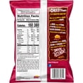 thumbnail image 2 of Chesters Chester Bacon Cheddar Lvl, 2 of 4