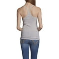 thumbnail image 4 of Hollister Womens Imperial Beach Tank Top, 4 of 4