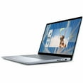 thumbnail image 2 of Dell Inspiron 14 14" Touchscreen 2-in-1 Laptop, Intel Core 5 120U, 512GB SSD, Windows 11 Home, 7440, 2 of 13
