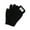 Black Home Essentials, variant on Nsxcdh Thermal Knit Gloves Touchscreen Fleece Lined,Elastic Cuff Windproof Design,For Running Cycling Driving And Daily Wear,winter gloves Gifts for Women and Men