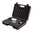 thumbnail image 4 of Celestron 94308 Observers Accessory Kit (Black), 4 of 4