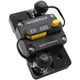 thumbnail image 1 of Disyuntor de batería doble con rearme manual Fusible estanco IP67 12V / 24V, 80A thsinde ACTIVE Biensenido a ACTIVE, 1 of 5