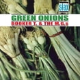 thumbnail image 1 of Oignons Verts (60e Anniversaire), 1 of 1