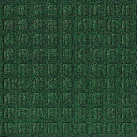 waterhog mat151gn 2 x 3 ft. green mat